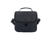 Sachi 'Lunch-All' Insulated Lunch Bag
