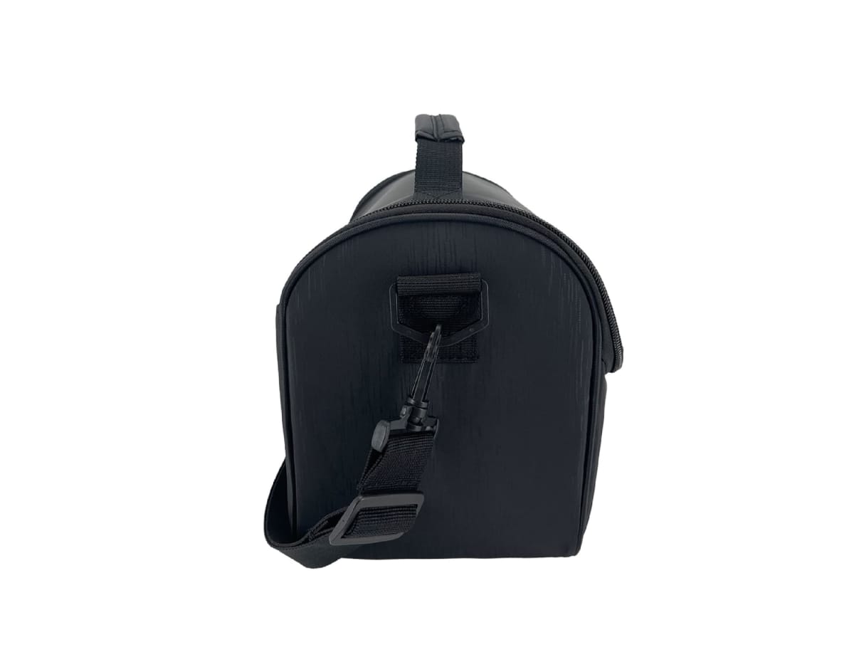 Sachi 'Lunch-All' Insulated Lunch Bag