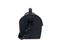 Sachi 'Lunch-All' Insulated Lunch Bag
