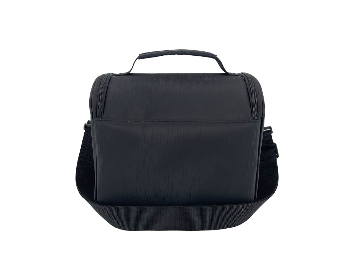 Sachi 'Lunch-All' Insulated Lunch Bag