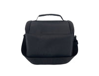 Sachi 'Lunch-All' Insulated Lunch Bag