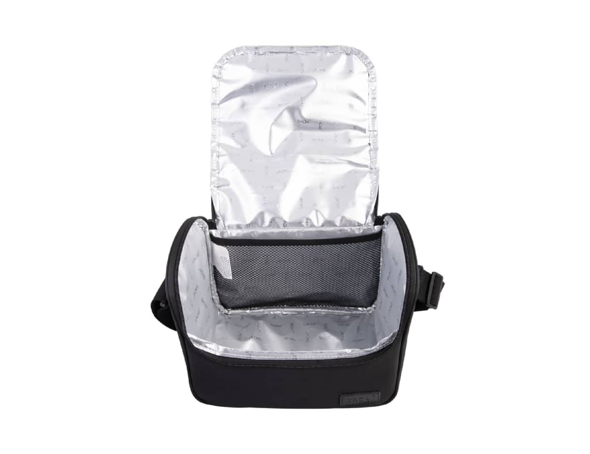 Sachi 'Lunch-All' Insulated Lunch Bag