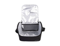 Sachi 'Lunch-All' Insulated Lunch Bag