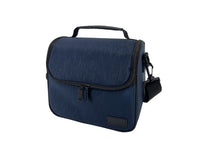 Sachi 'Lunch-All' Insulated Lunch Bag