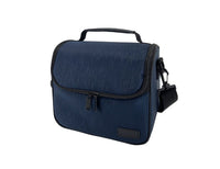 Sachi 'Lunch-All' Insulated Lunch Bag