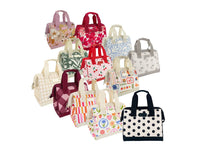 Sachi 'Style 34' Insulated Lunch Bag