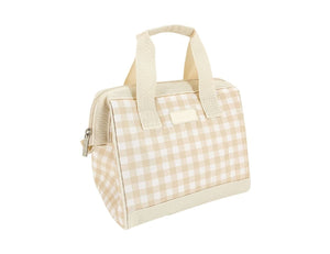 Sachi 'Style 34' Insulated Lunch Bag