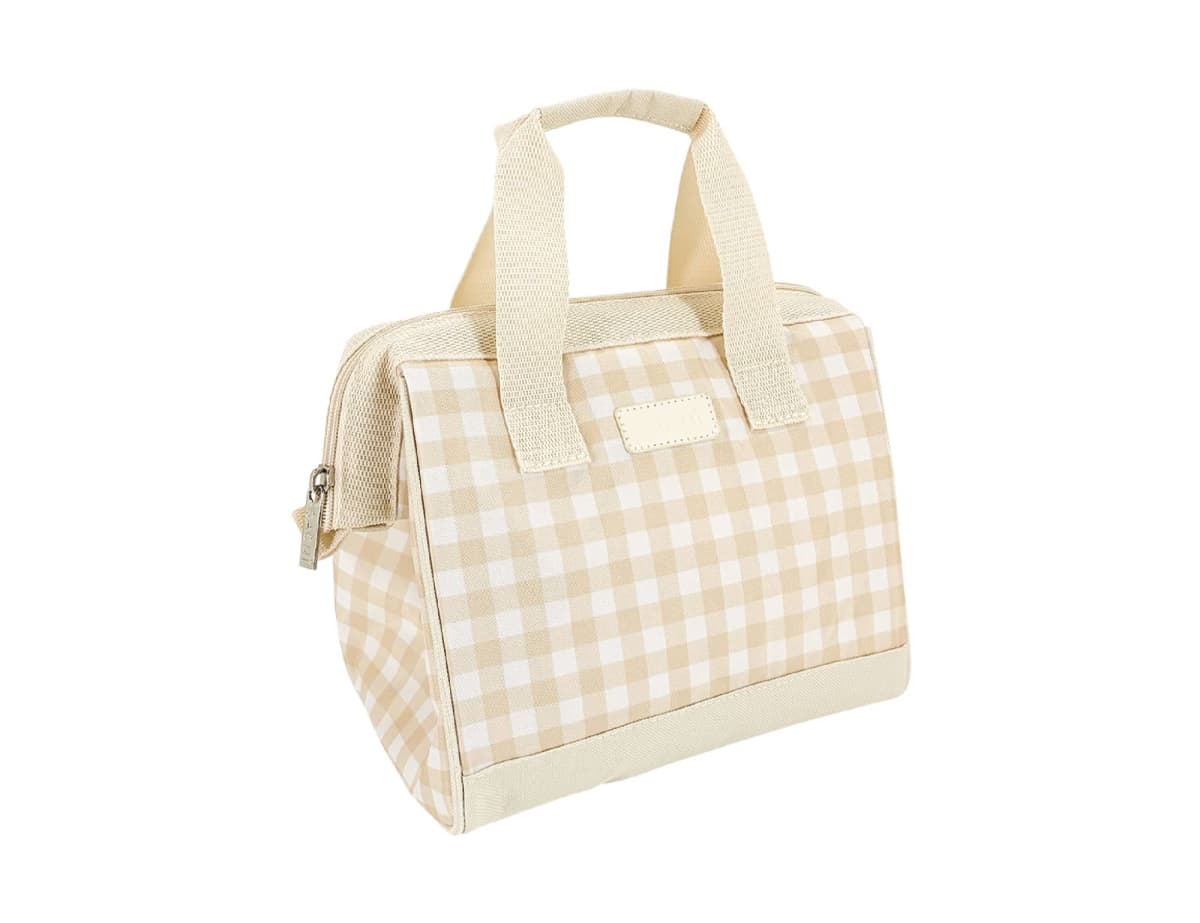 Sachi 'Style 34' Insulated Lunch Bag
