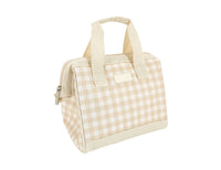 Sachi 'Style 34' Insulated Lunch Bag