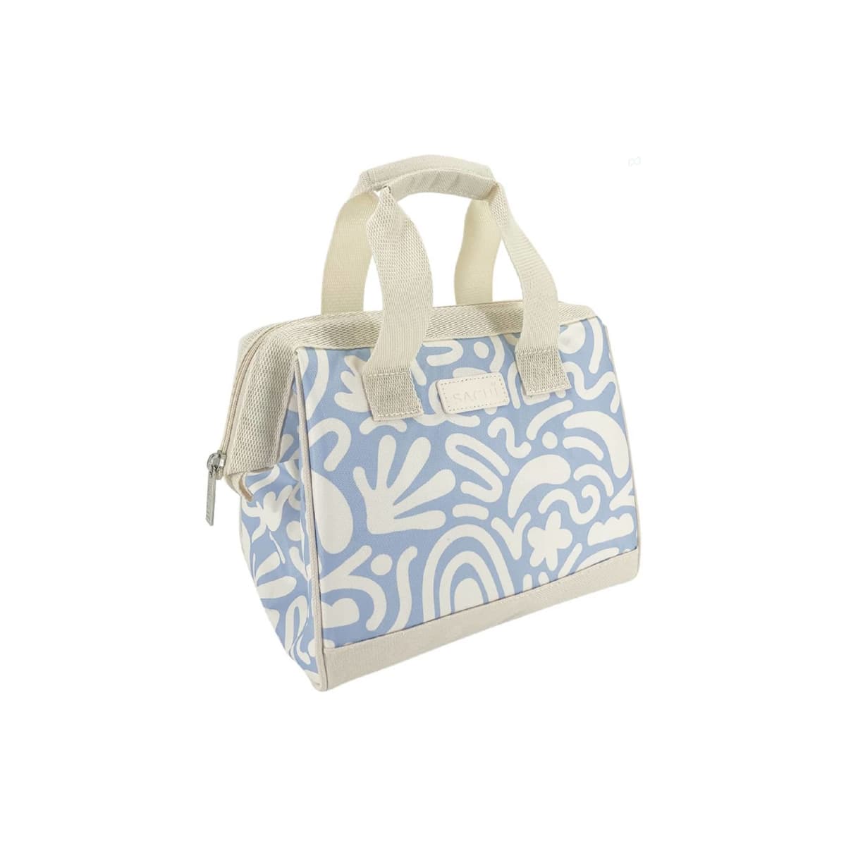 Sachi 'Style 34' Insulated Lunch Bag