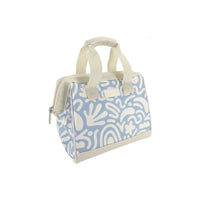Sachi 'Style 34' Insulated Lunch Bag