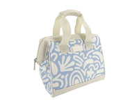Sachi 'Style 34' Insulated Lunch Bag
