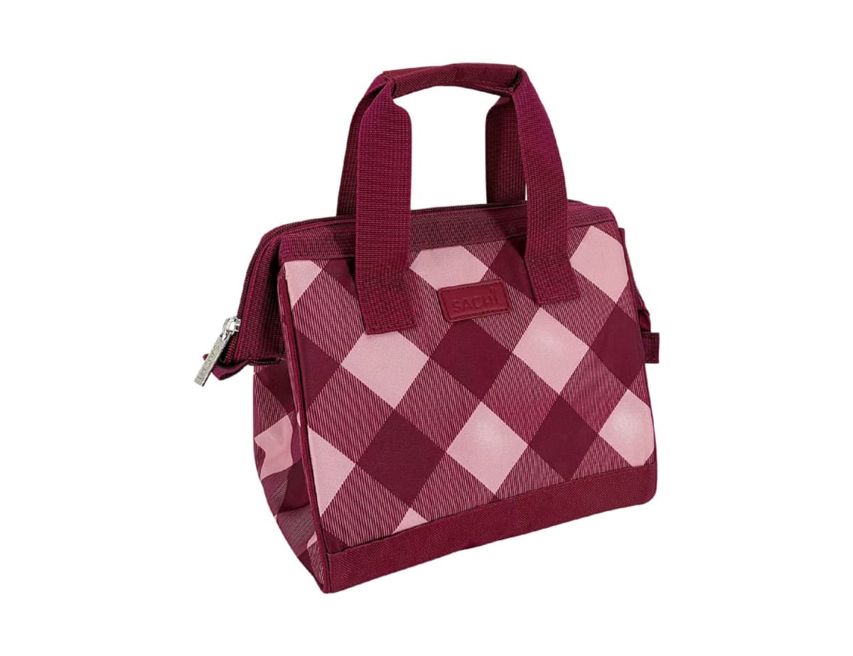 Sachi 'Style 34' Insulated Lunch Bag