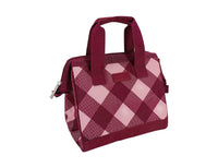 Sachi 'Style 34' Insulated Lunch Bag