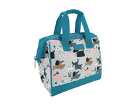 Sachi 'Style 34' Insulated Lunch Bag