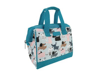 Sachi 'Style 34' Insulated Lunch Bag
