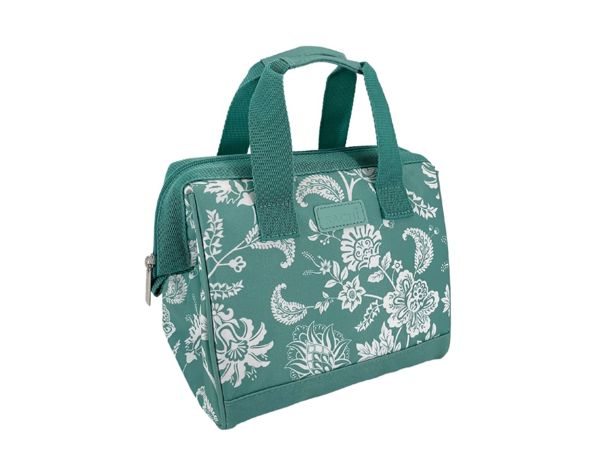 Sachi 'Style 34' Insulated Lunch Bag