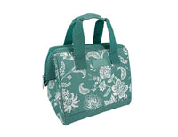 Sachi 'Style 34' Insulated Lunch Bag