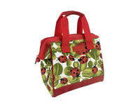 Sachi 'Style 34' Insulated Lunch Bag