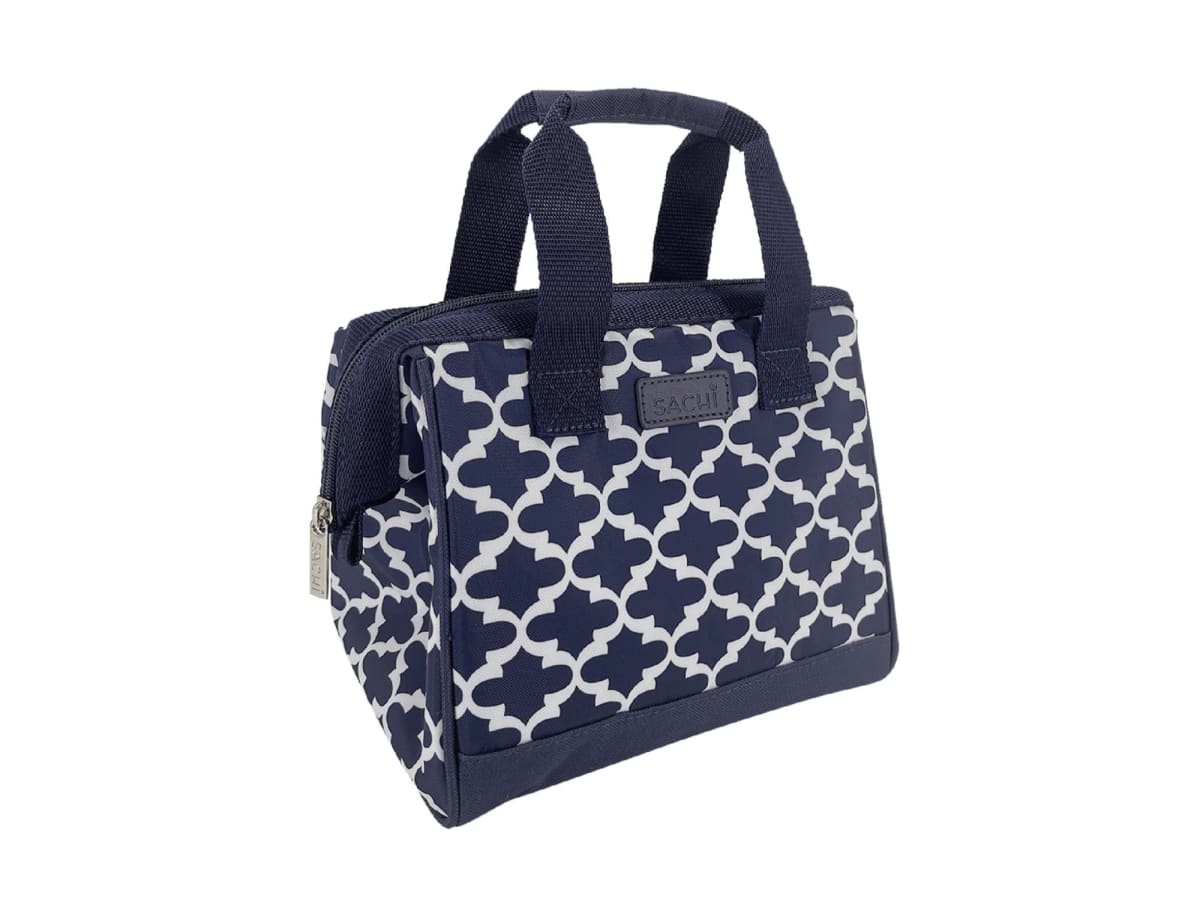 Sachi 'Style 34' Insulated Lunch Bag
