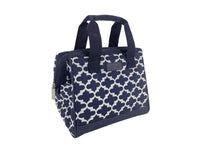 Sachi 'Style 34' Insulated Lunch Bag