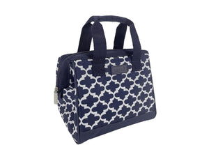 Sachi 'Style 34' Insulated Lunch Bag
