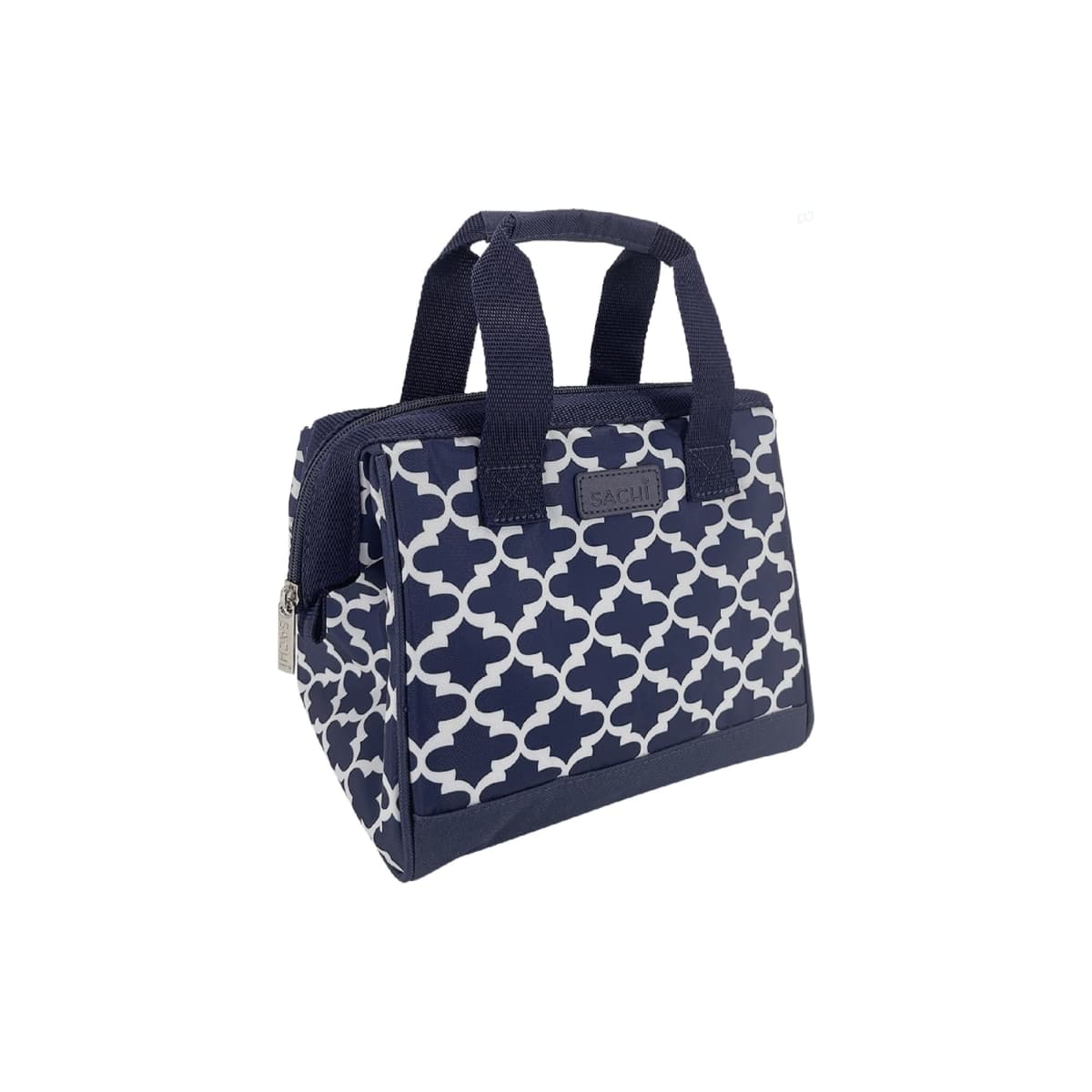 Sachi 'Style 34' Insulated Lunch Bag