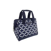Sachi 'Style 34' Insulated Lunch Bag