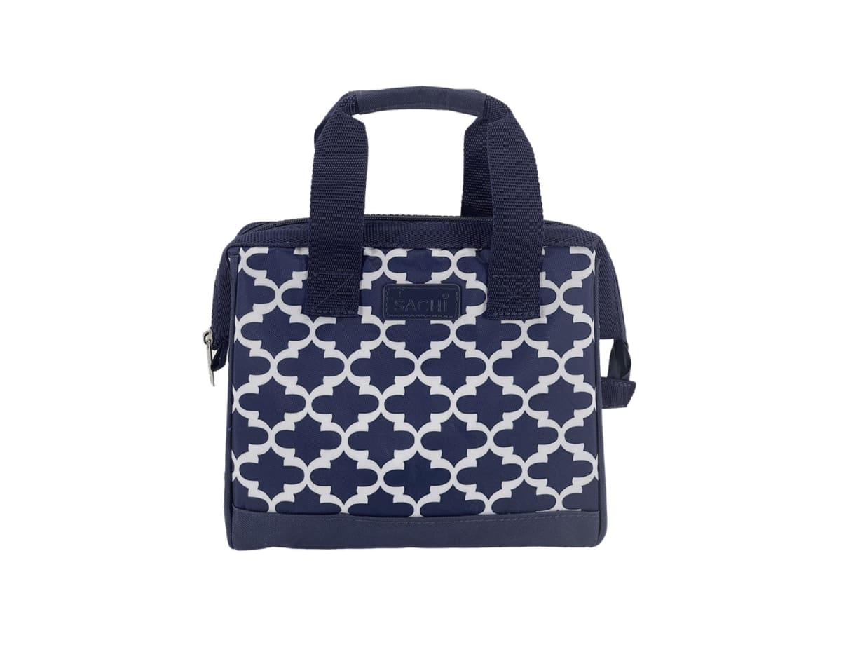Sachi 'Style 34' Insulated Lunch Bag