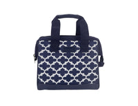 Sachi 'Style 34' Insulated Lunch Bag