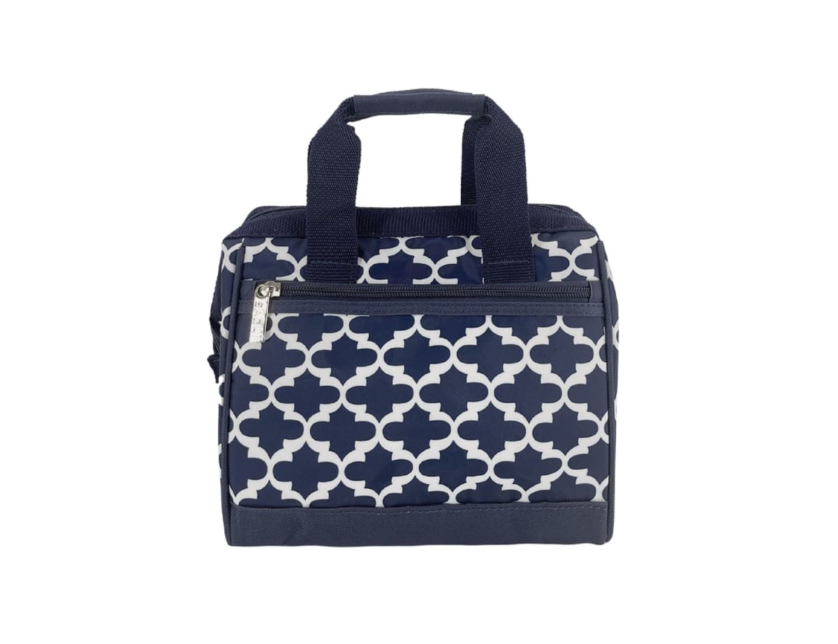 Sachi 'Style 34' Insulated Lunch Bag