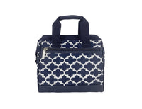 Sachi 'Style 34' Insulated Lunch Bag