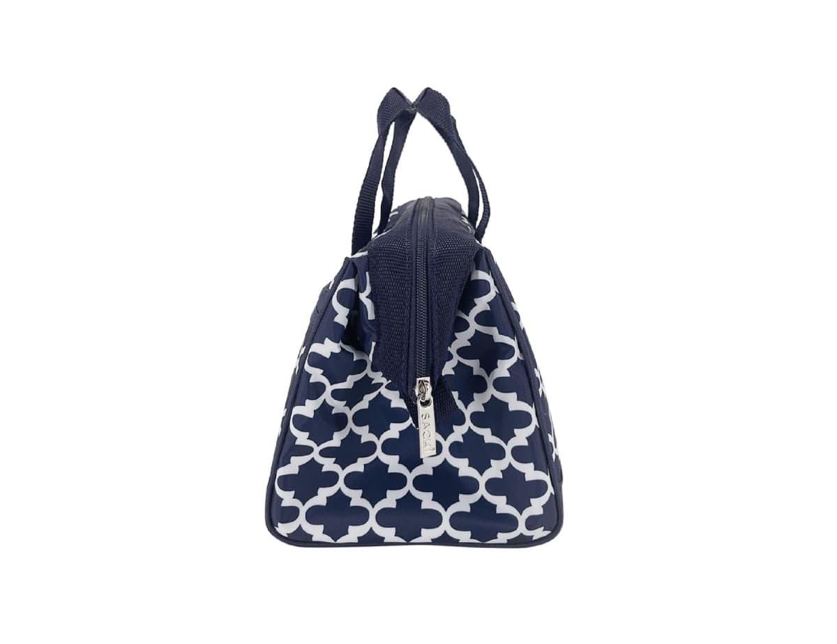 Sachi 'Style 34' Insulated Lunch Bag