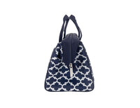 Sachi 'Style 34' Insulated Lunch Bag