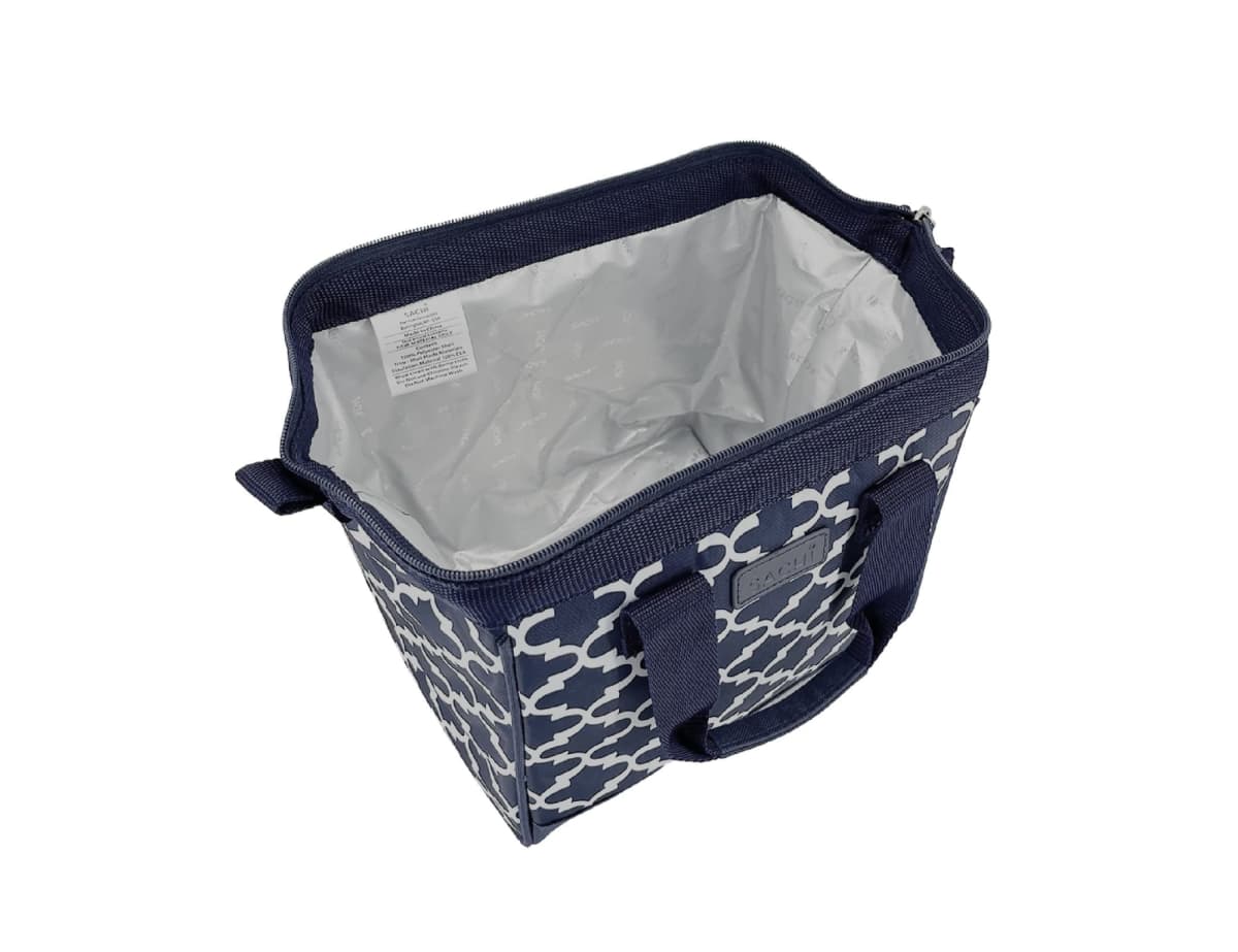 Sachi 'Style 34' Insulated Lunch Bag