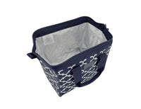 Sachi 'Style 34' Insulated Lunch Bag