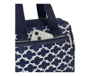 Sachi 'Style 34' Insulated Lunch Bag
