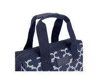 Sachi 'Style 34' Insulated Lunch Bag