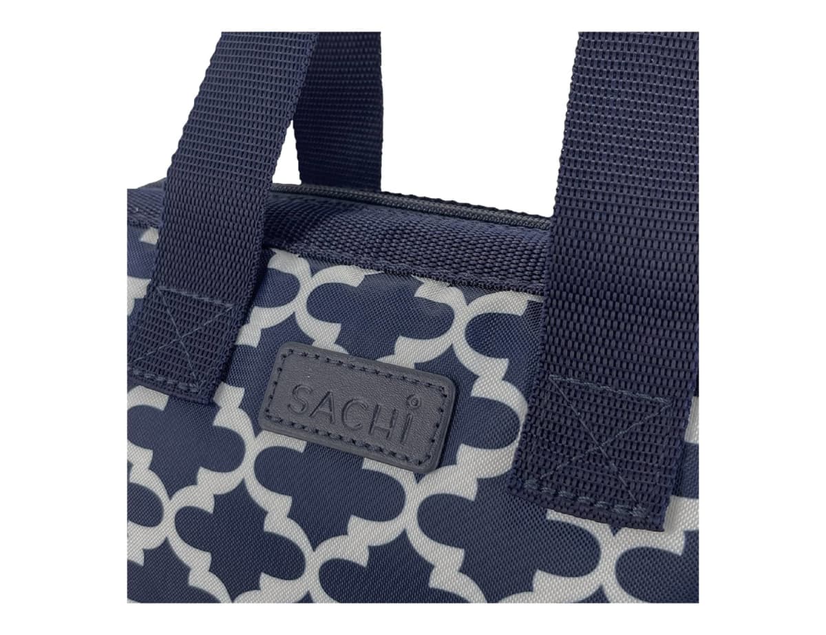 Sachi 'Style 34' Insulated Lunch Bag