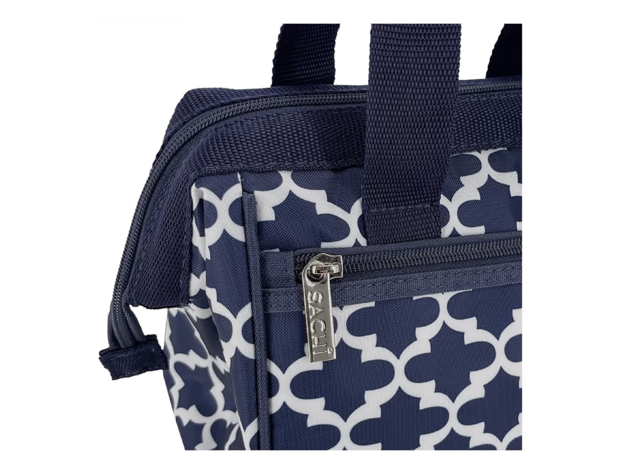 Sachi 'Style 34' Insulated Lunch Bag