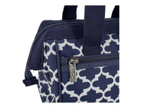 Sachi 'Style 34' Insulated Lunch Bag
