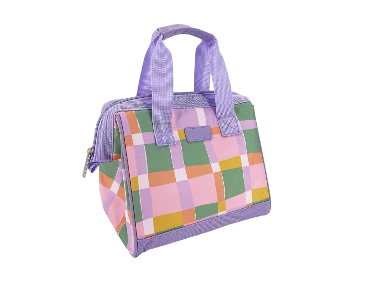 Sachi 'Style 34' Insulated Lunch Bag