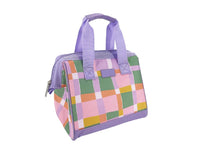 Sachi 'Style 34' Insulated Lunch Bag