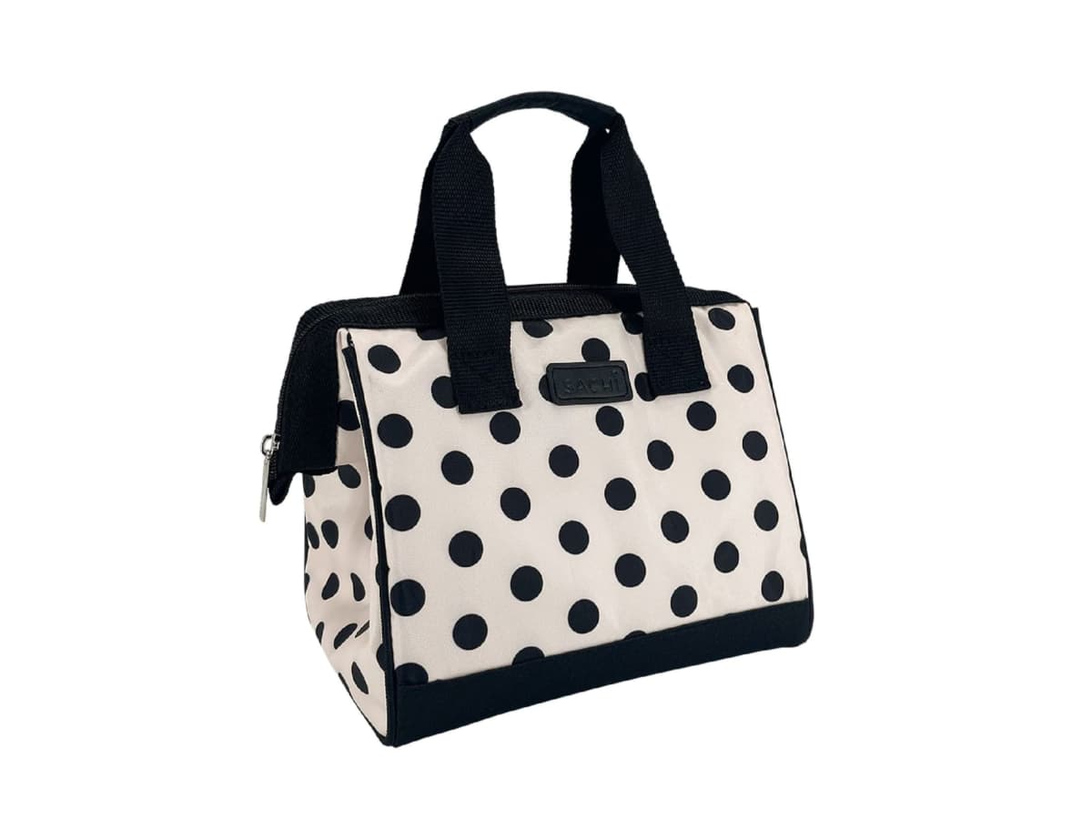 Sachi 'Style 34' Insulated Lunch Bag