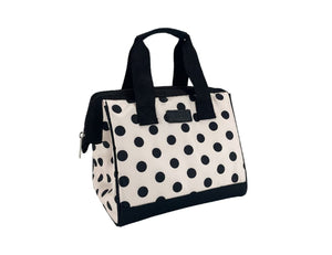 Sachi 'Style 34' Insulated Lunch Bag