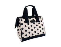 Sachi 'Style 34' Insulated Lunch Bag