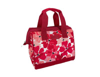 Sachi 'Style 34' Insulated Lunch Bag