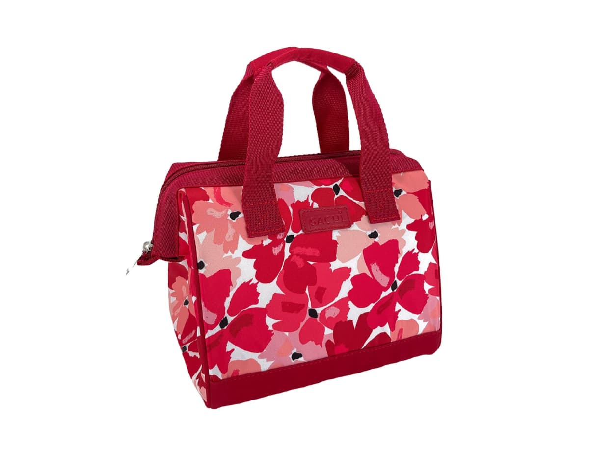 Sachi 'Style 34' Insulated Lunch Bag