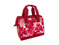 Sachi 'Style 34' Insulated Lunch Bag