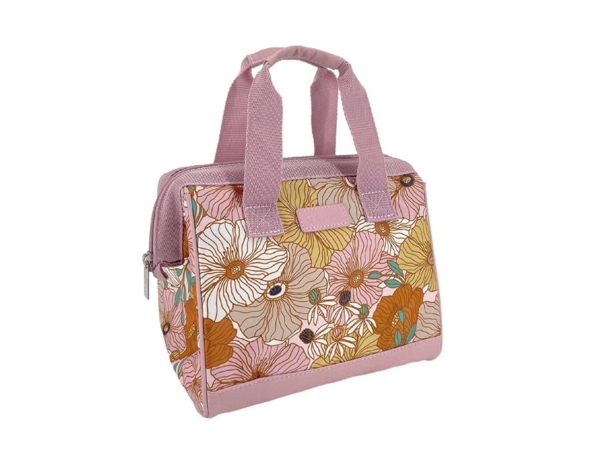 Sachi 'Style 34' Insulated Lunch Bag